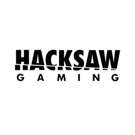 Hacksaw Gaming
